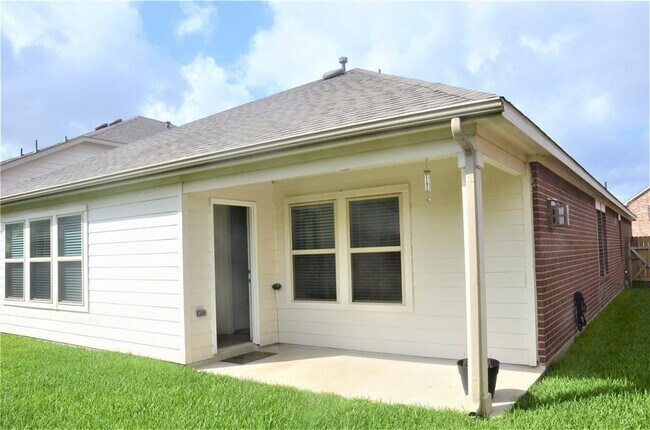 Building Photo - 4231 Canton Crest Dr