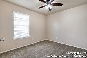 Building Photo - 11015 Gilpin Canyon