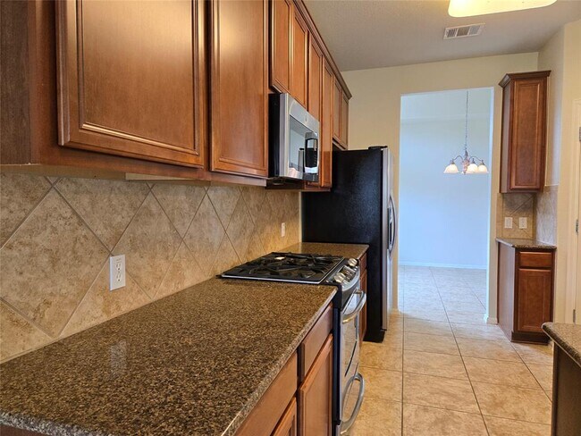 Building Photo - 143 Wild Turkey Cove