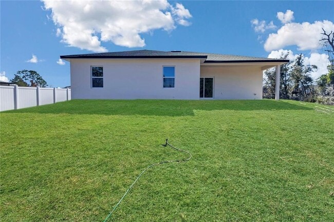 Building Photo - 495 Marion Oaks Manor