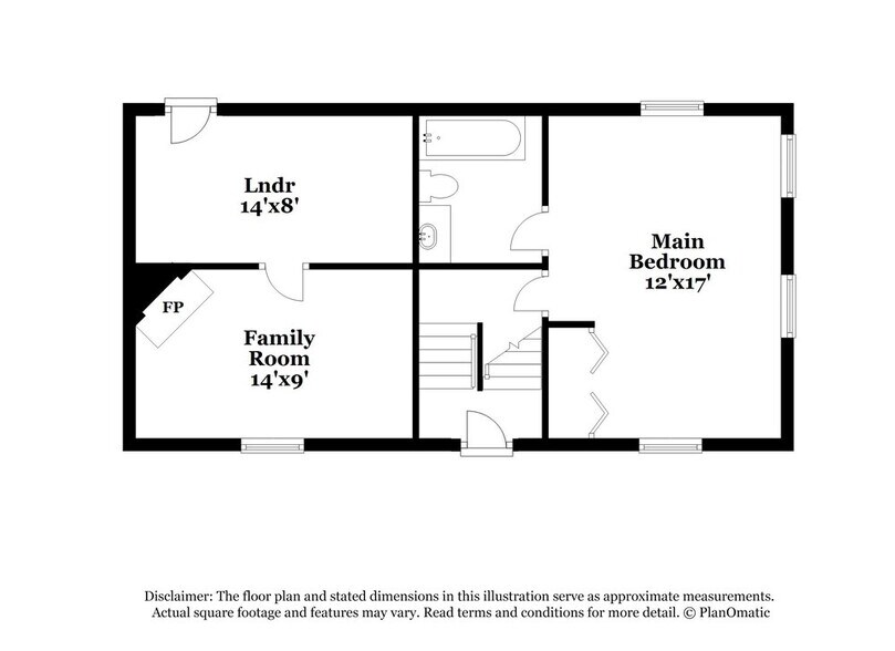 Building Photo - 2086 Singer Way