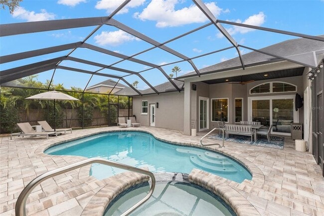 Building Photo - 11913 Keating Dr