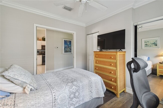 Building Photo - 9165 Michael Cir