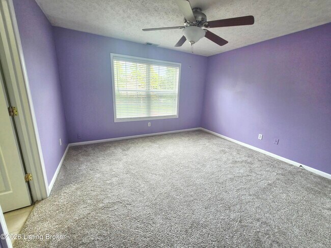 Building Photo - 11036 Symington Cir