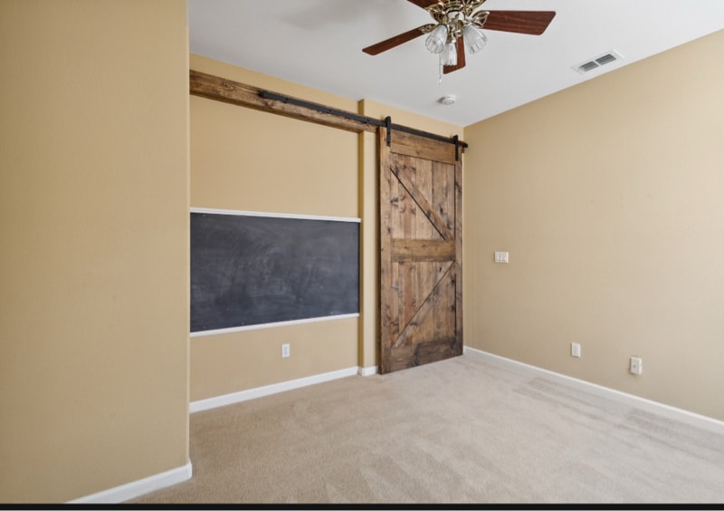 Building Photo - 20629 Sarazen Pl