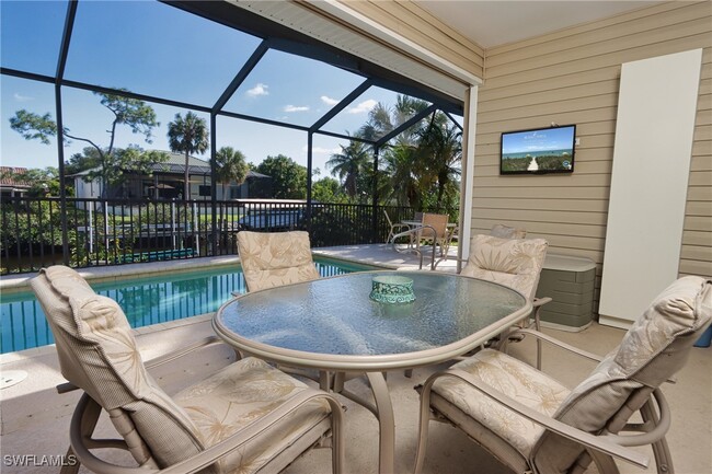 Building Photo - 27091 Flamingo Dr