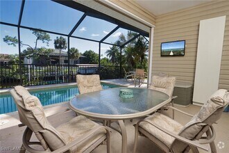 Building Photo - 27091 Flamingo Dr