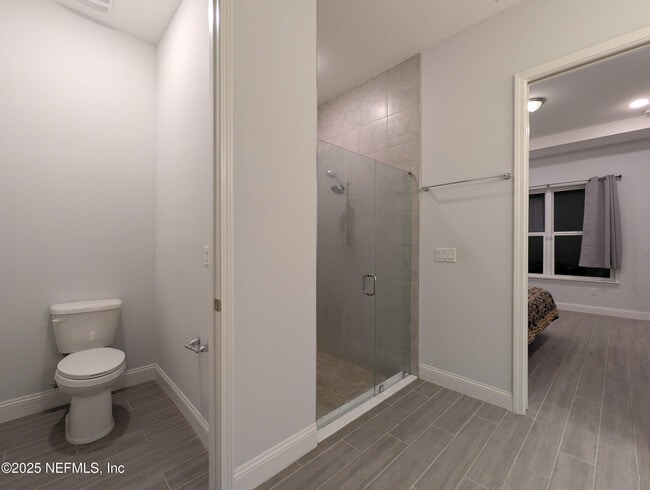 Building Photo - 4408 Sun Lily Ct