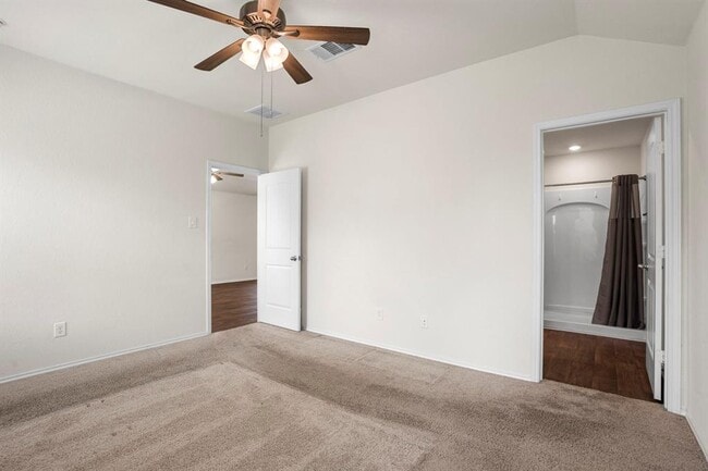 Building Photo - 376 Euclid Ln