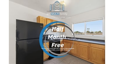 Building Photo - 1228 E Apache St