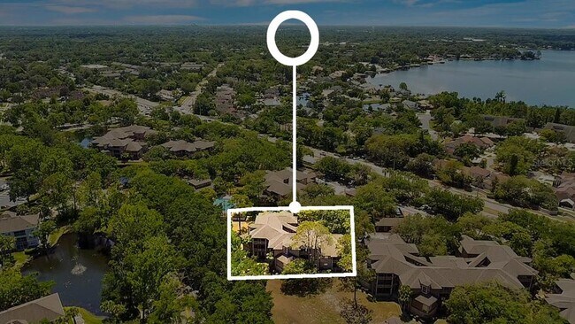 Building Photo - 482 N Pin Oak Pl