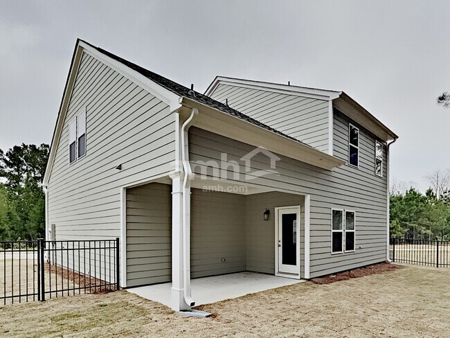 Building Photo - 167 Ivy Brook Dr