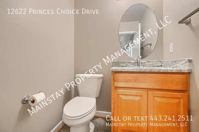Building Photo - 12622 Princes Choice Dr