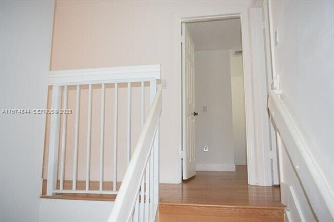 Building Photo - 10255 51nd Ln