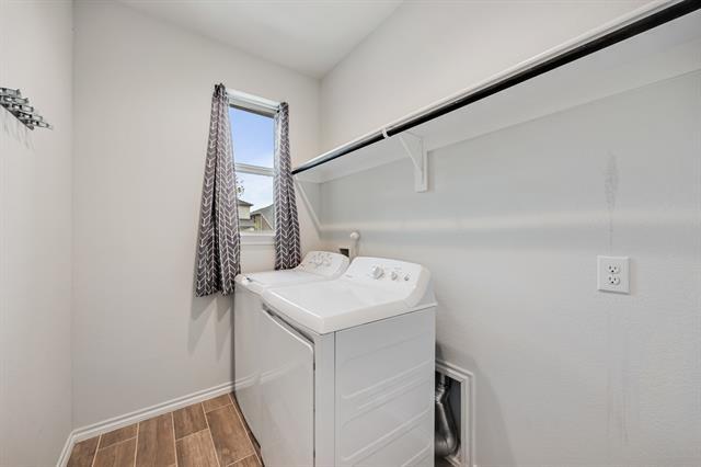 Building Photo - 3116 Sedge Grass Dr