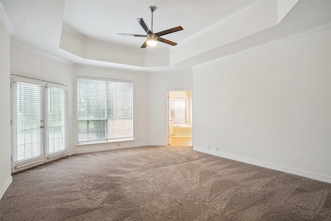 Building Photo - 1421 Savoy Ct