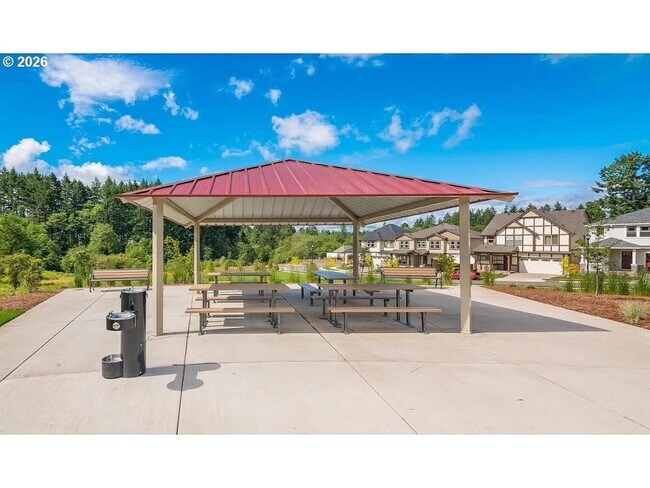 Building Photo - 13728 SW 166th Ave