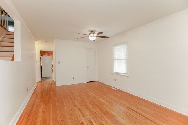 Building Photo - Elizabeth Lake Estates