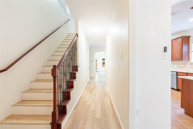 Building Photo - 5105 Spyglass Ln