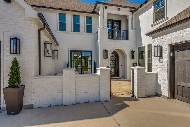 Building Photo - Exquisite Custom Home in the Highly Sought-After Windsong Ranch Community in Prosper!