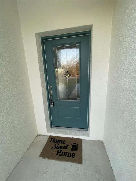 Building Photo - 308 Bass Ct