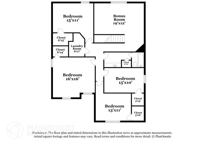 Building Photo - 21047 Titian Dr.