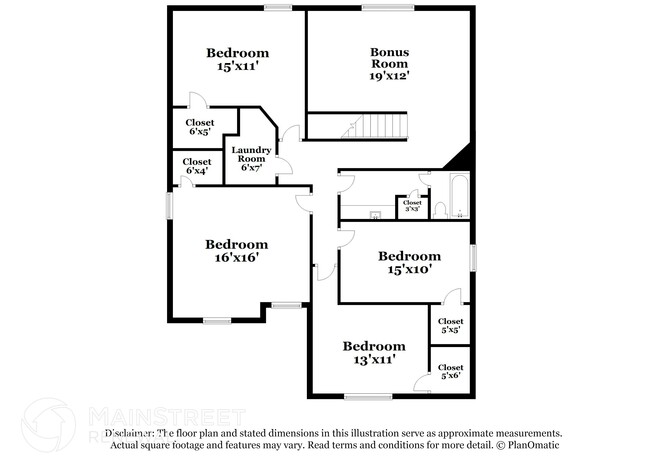 Building Photo - 21047 Titian Dr.