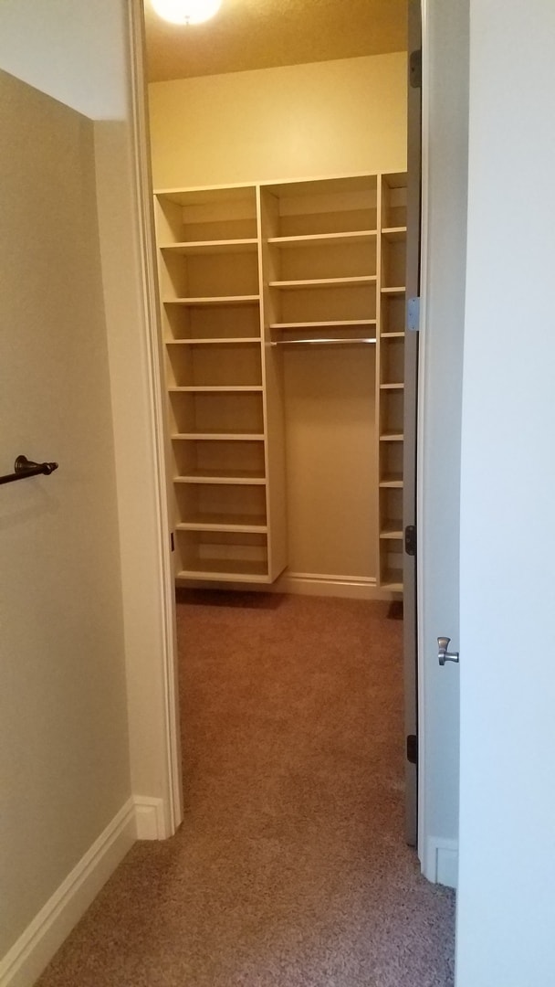 Building Photo - Beautiful Home in The Boulders