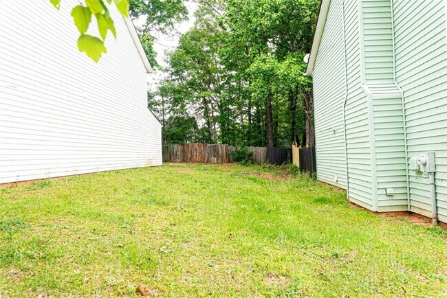 Building Photo - 5624 Stonington Trace Pkwy
