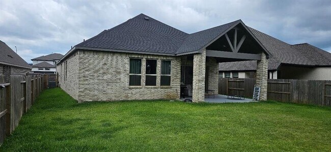 Building Photo - 10707 Kingston Spg Dr