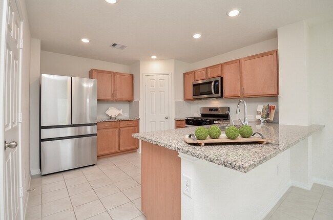Building Photo - 2892 Grand Anse Dr