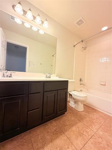 Building Photo - 1812 Shoebill Dr