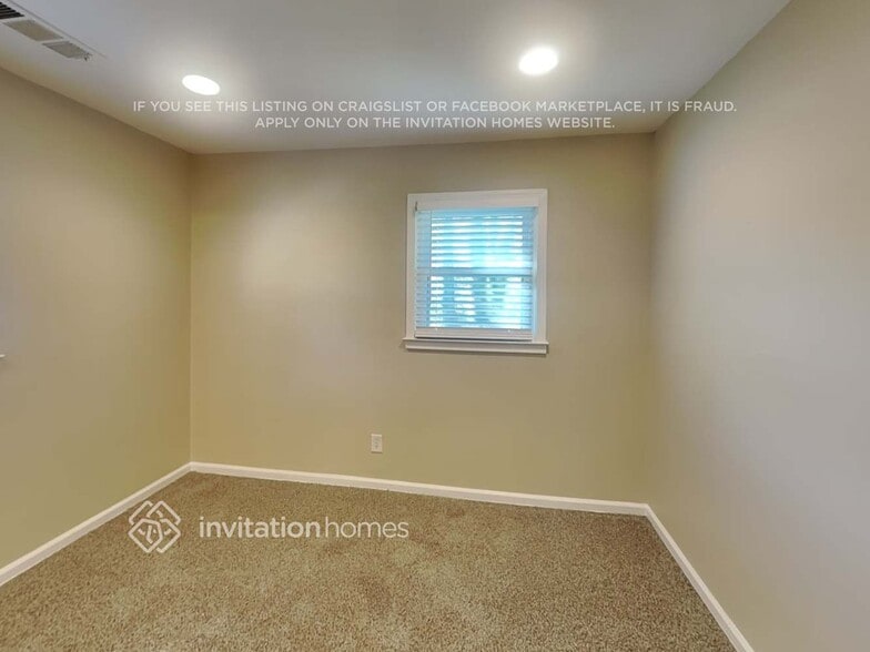 Building Photo - 2434 Main St NW