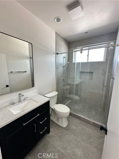 Building Photo - 15724 Sigman St E