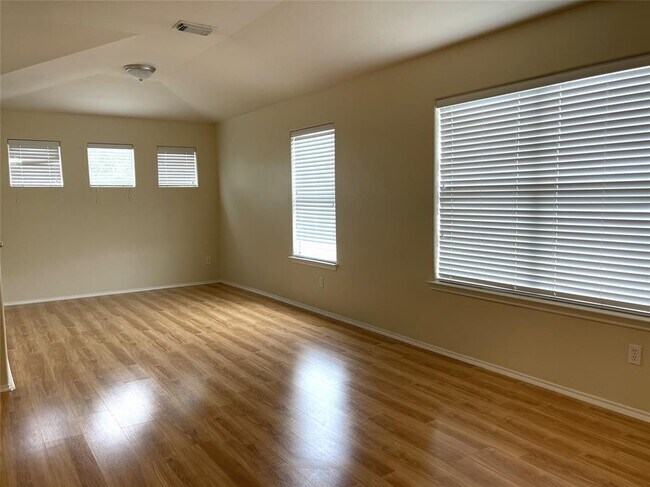 Building Photo - 7619 Painted Desert Dr