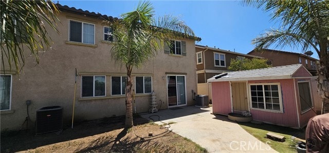 Building Photo - 3124 Clapper St
