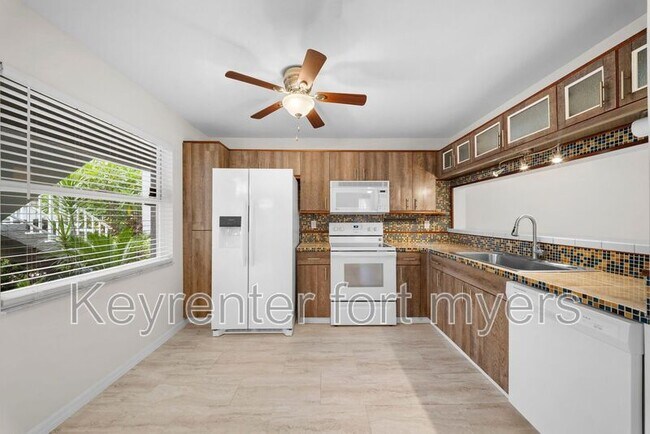 Building Photo - 14503 Lakewood Trace Ct