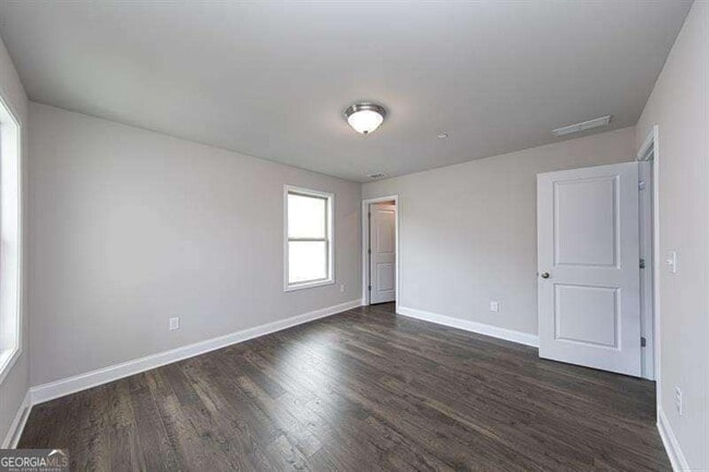 Building Photo - 207 Jonquil Spring Rd