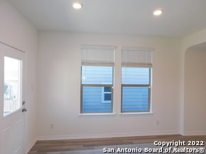 Building Photo - 11215 Aristides
