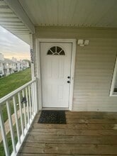 Building Photo - 622 Spirit Ct