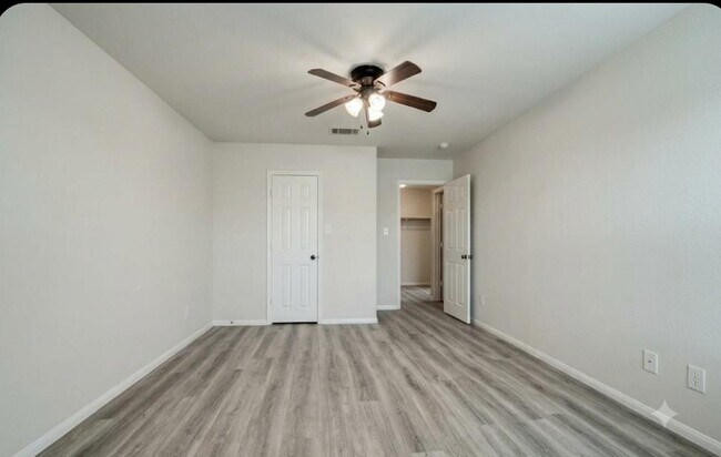 Building Photo - 314 Hidden Brook Ln