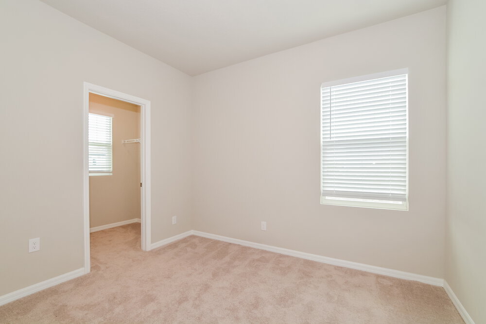 Building Photo - 2484 Gold Dust Dr