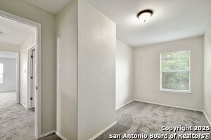 Building Photo - 6319 Big Bend Cove