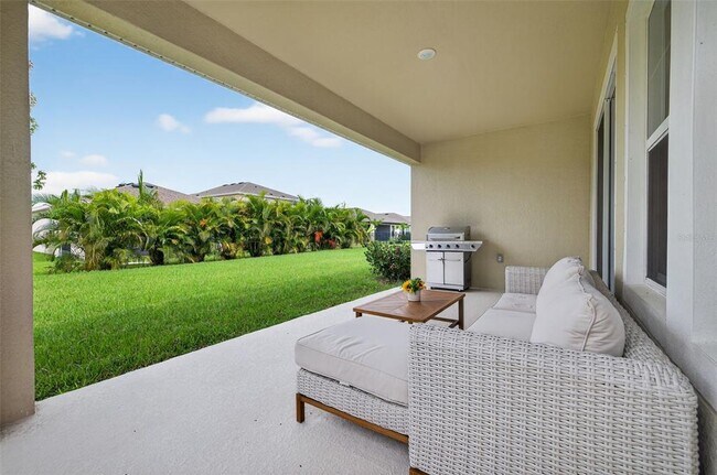 Building Photo - 5532 Del Coronado Dr