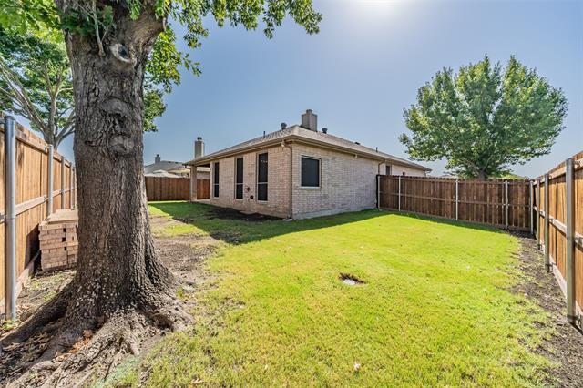 Building Photo - 10501 Cloisters Dr
