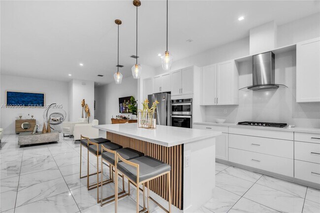 Building Photo - 4363 NW 81st Ave