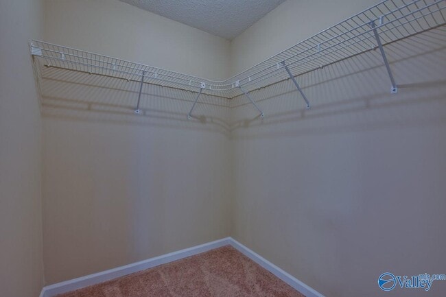 Building Photo - 131 Clubhouse Ln
