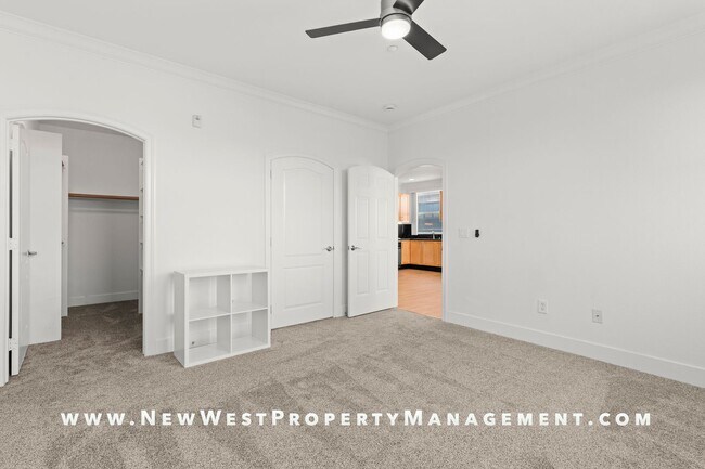 Building Photo - Light and Bright East Village 2 Bedroom at...