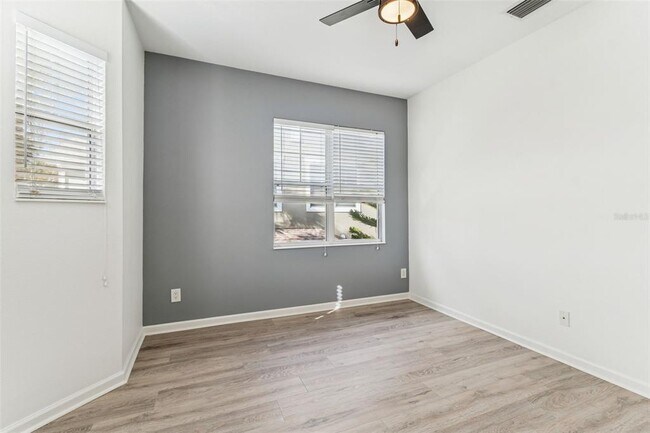 Building Photo - 10659 Whittington Ct