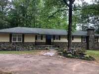 Building Photo - 17025 Wildwood Rd